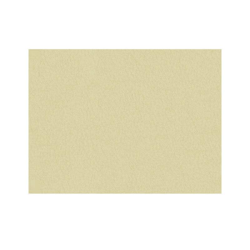 Kitchen Super Absorbent Draining Mat