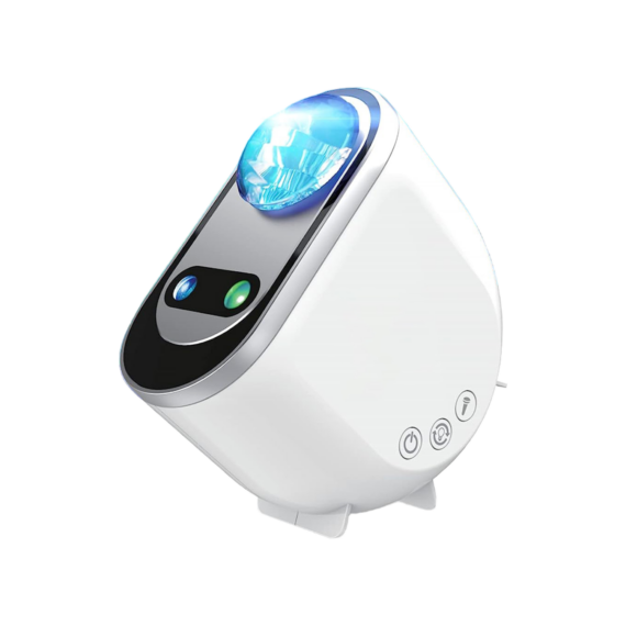 Northern Light Aurora Projectors Galaxy Star Projector Starry Lamp