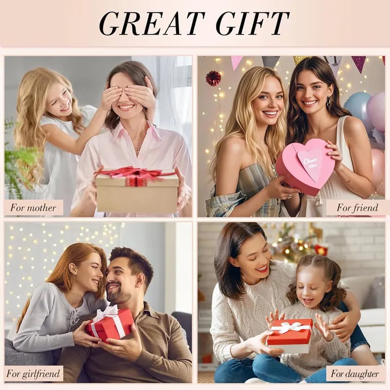 No-Heat Curling Set – Sleep & Style for Perfect Curls