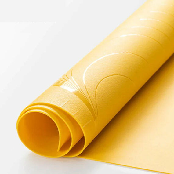 Extra Large Kitchen Silicone Pad