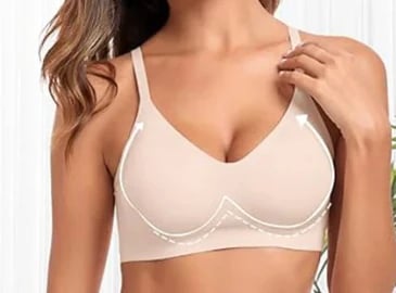 微信截图_20250410150944.png__PID:55947b1c-462e-4fa0-9640-3b0211922b67