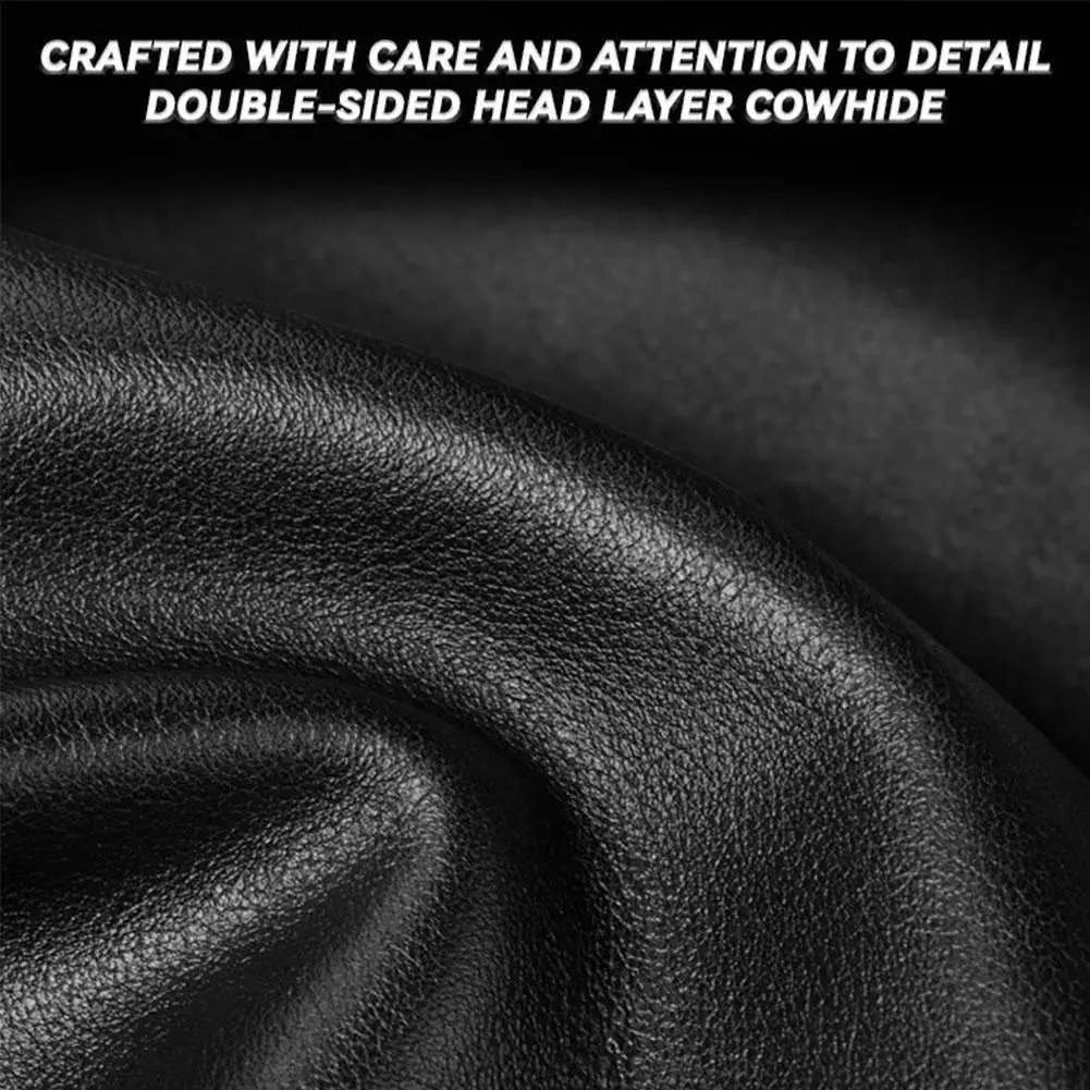 HOT SALE - Premium Car Keychain