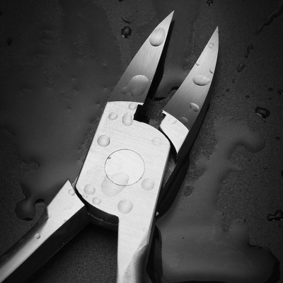 Nail Clippers for Thick or Ingrown nails