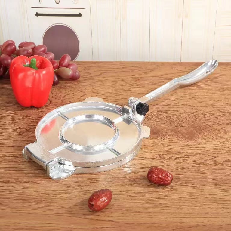 Pancake Maker, Cake Press Make perfect pancakes!