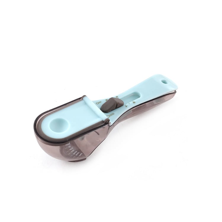 Adjustable Measuring Cups and Spoons Sets