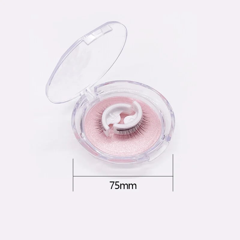 f9a1ba39e0973adf4982cf18f4aeafdf1b20a664