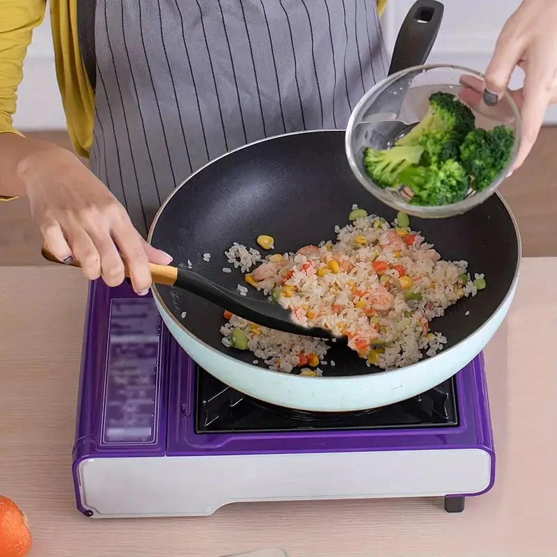 🔥Multi-function Spoon