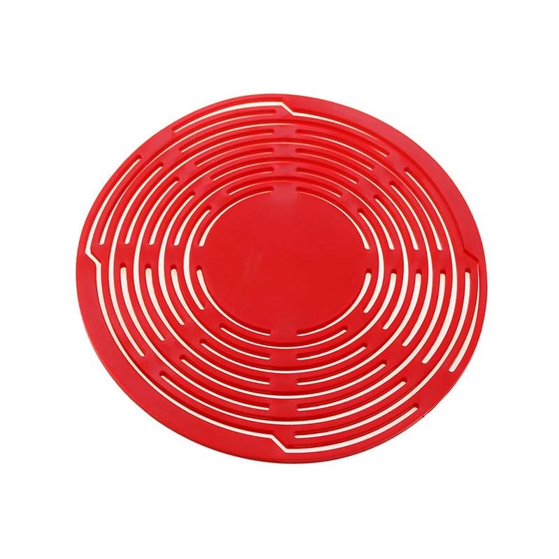 Reusable Silicone Storage Bag | Versatile Organizer for Home & Travel