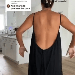 1105-gown411-gif.gif__PID:fdb55165-eb99-4a6b-b222-fee1d001a49e