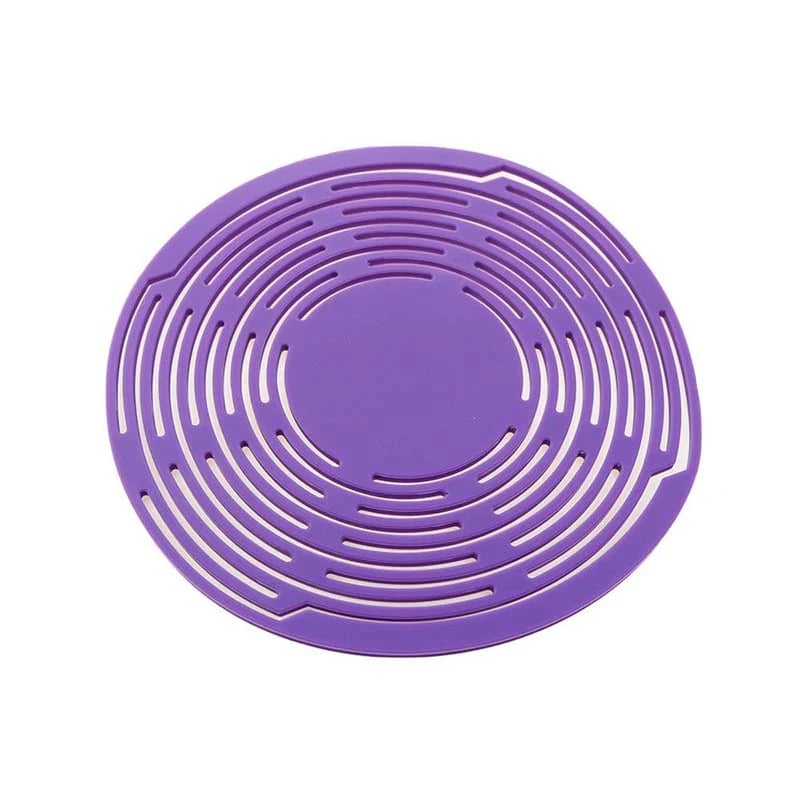 Reusable Silicone Storage Bag | Versatile Organizer for Home & Travel