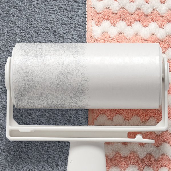 Microfiber Cleaning Rag