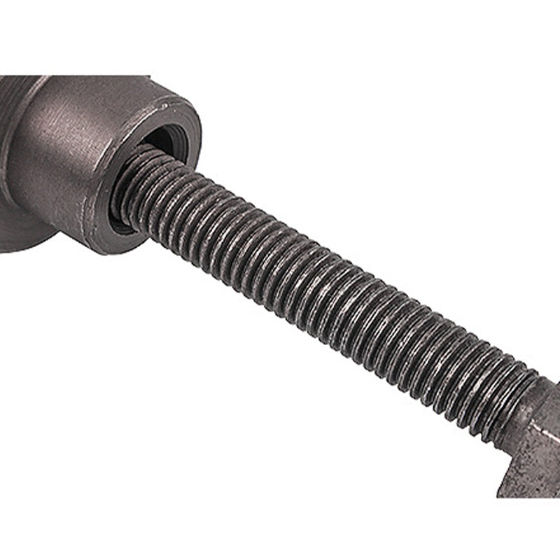 Professional Motorcycle Spindle Tool & Buffer Sleeve Hoist Kit 