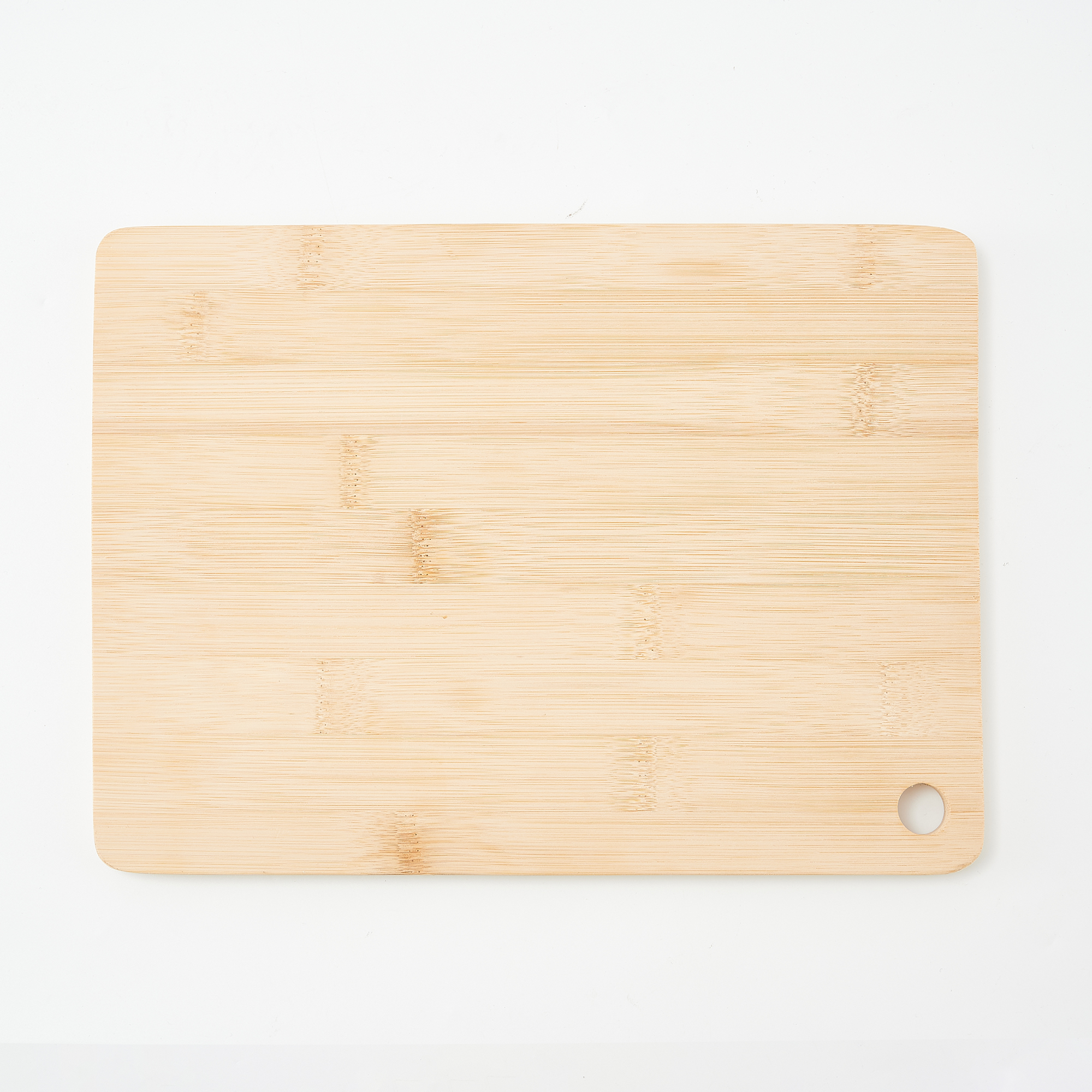 Bamboo Cutting Board