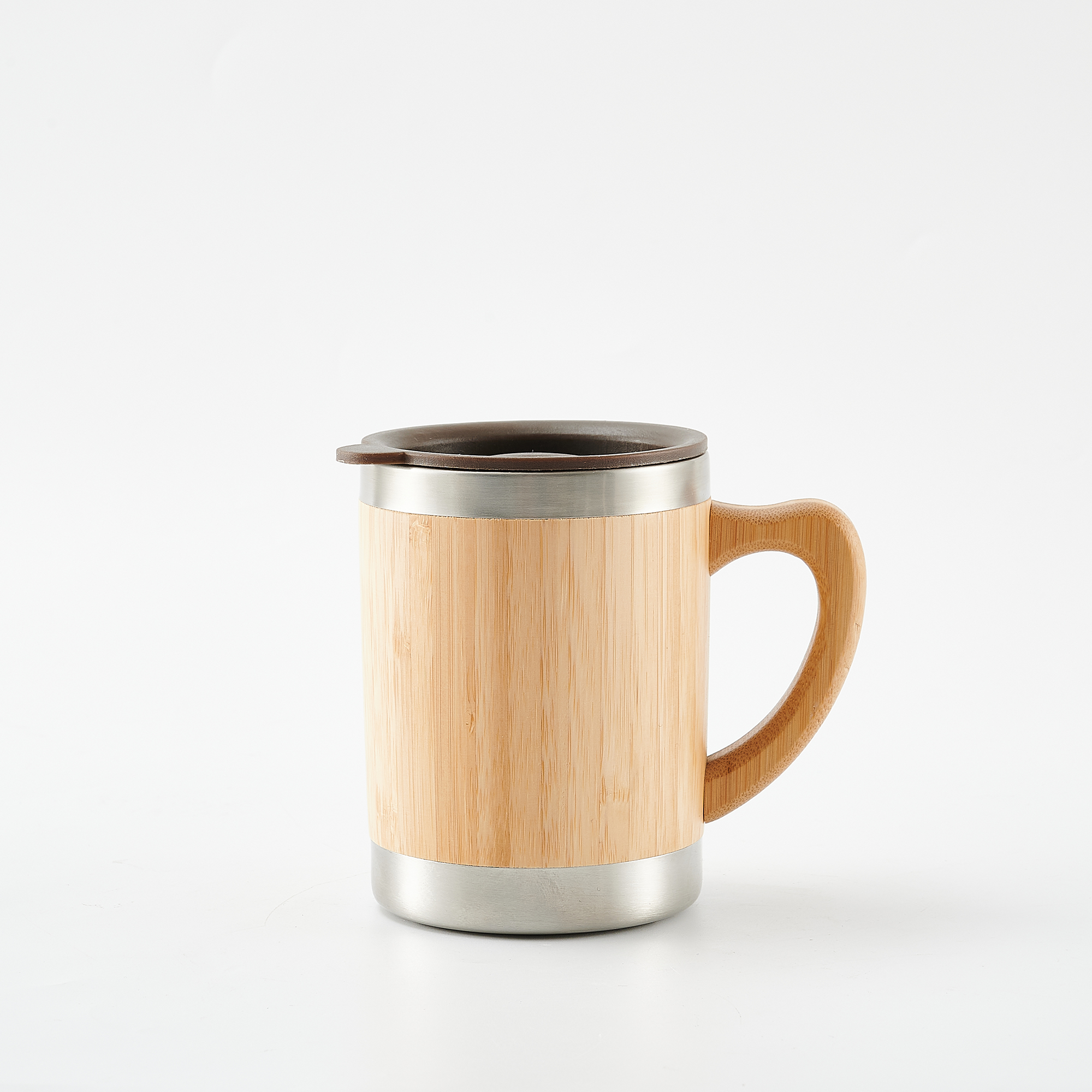 Original Bamboo Products