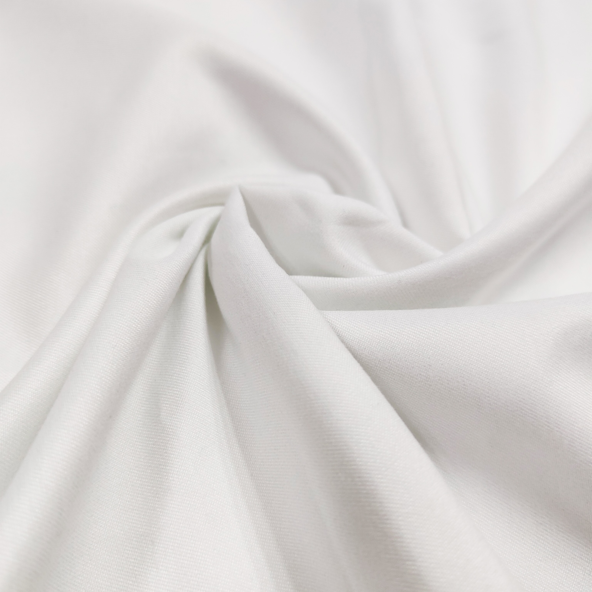 BamSpin Bamboo Fiber Pillowcase (1pack)