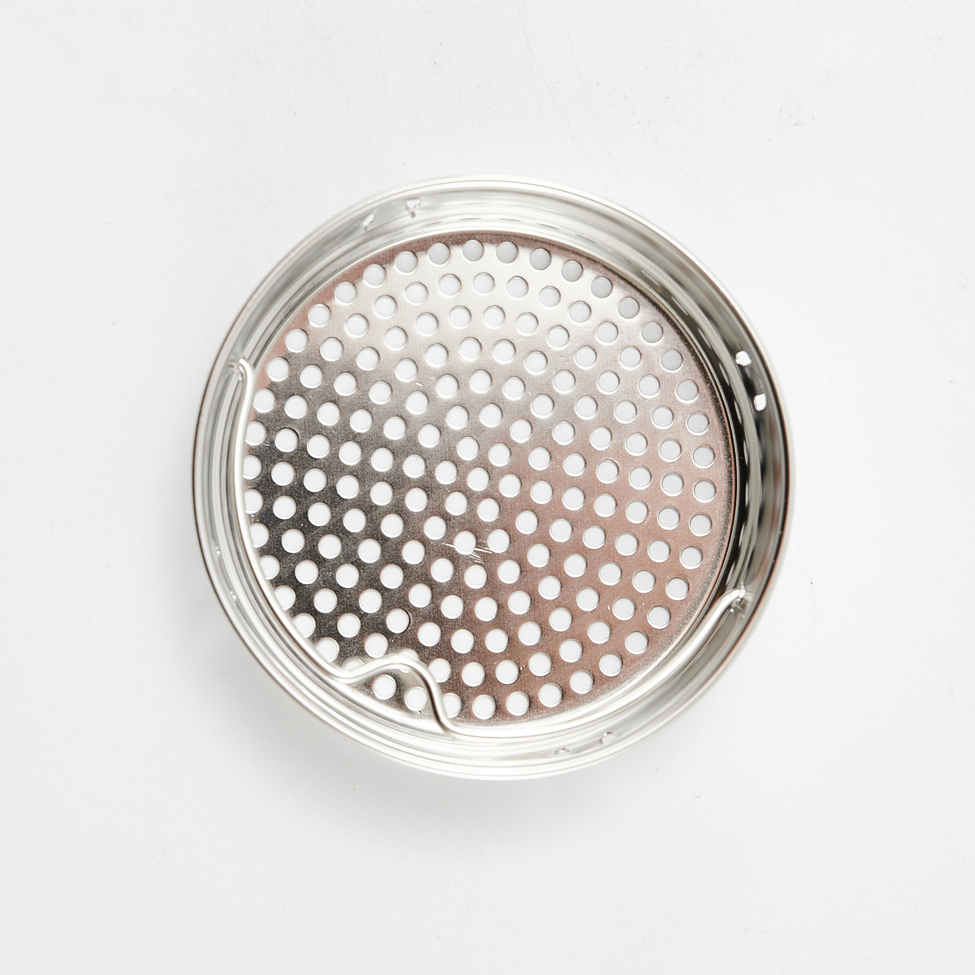 Bamboo Thermos Flask