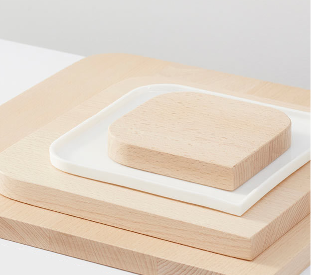 Original Bamboo Products