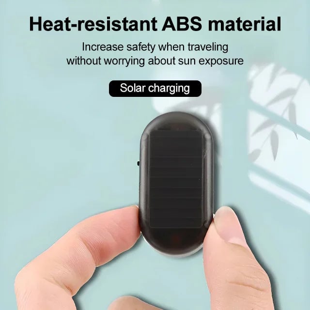[💥Black Hot Sales-49% OFF💥]❄️Electromagnetic wave anti freezing and snow removal device