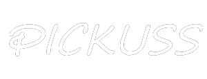 pickuss