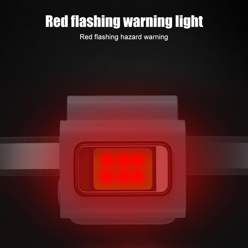 🔥HOT SALE 49% OFF🔥Magnetic Cob Work Light