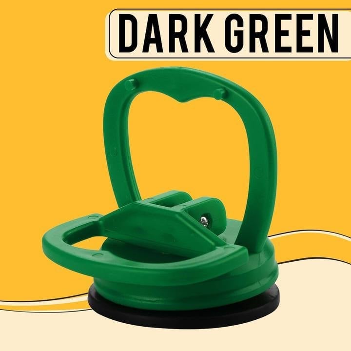 🔥ADVANCE CAR DENT PULLER