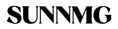 sunnmg