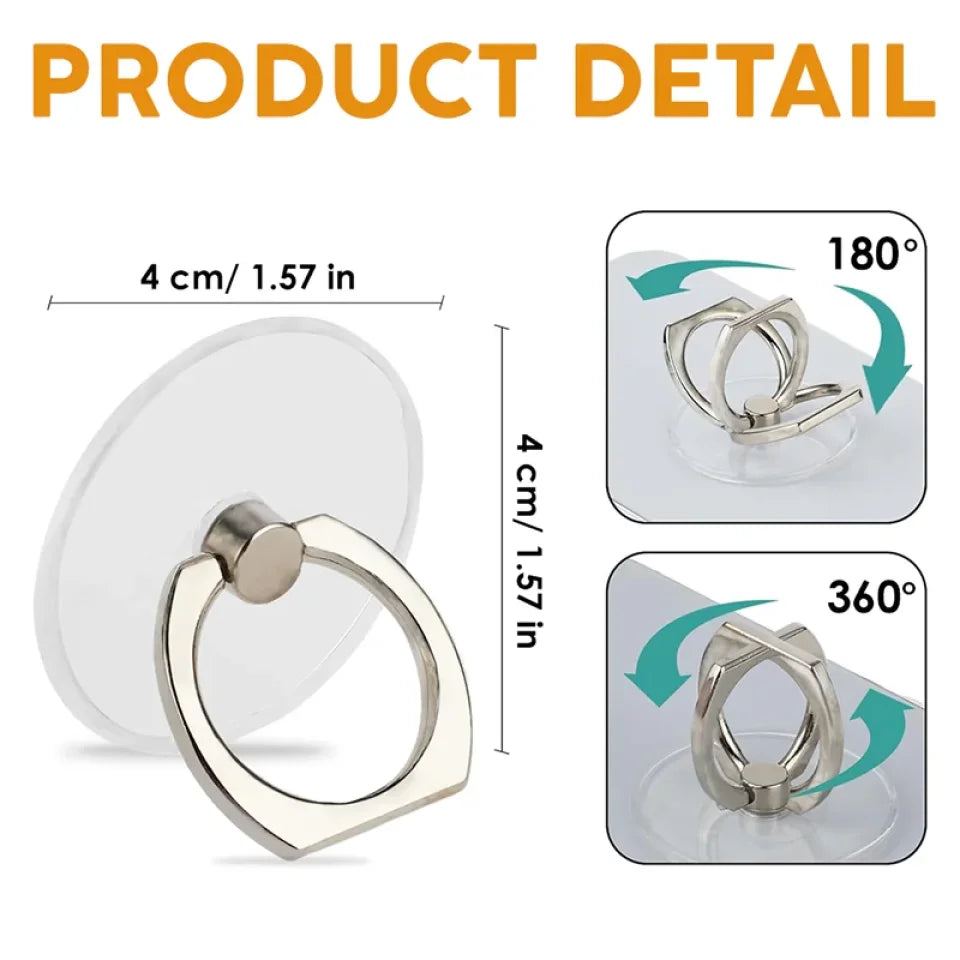 Grandma, Your Love Has Shaped Me In Lasting Ways - Family Personalized Custom Clear Phone Case - Gift For Mom, Grandma