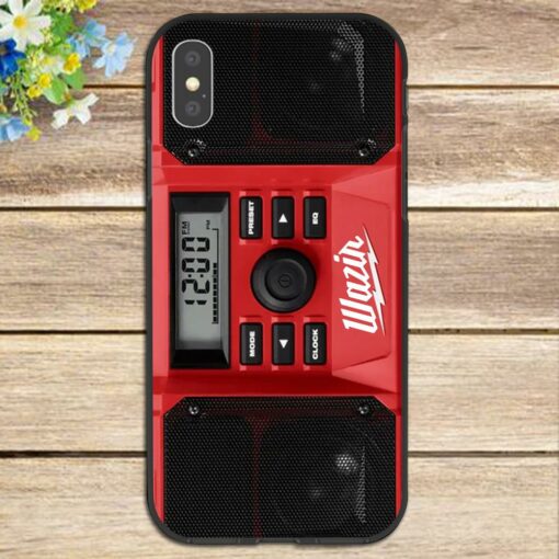 Tool Phone Case Personalized Power Tool Design For Your Mobile Device
