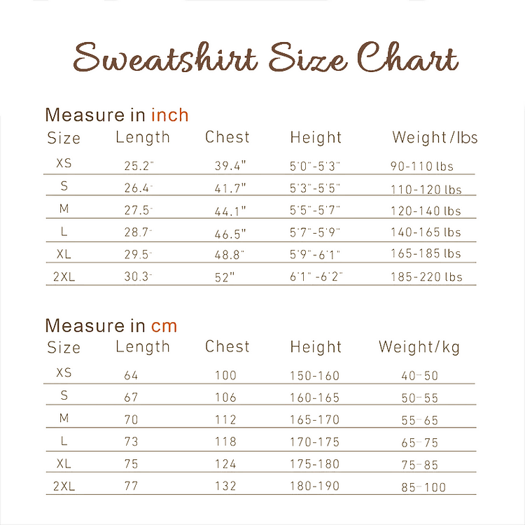 Mama Sweatshirt with Children's Names on the Sleeve, Custom Mother's Day Sweatshirt