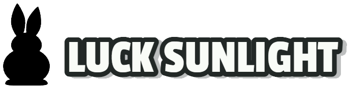 Lucksunlight