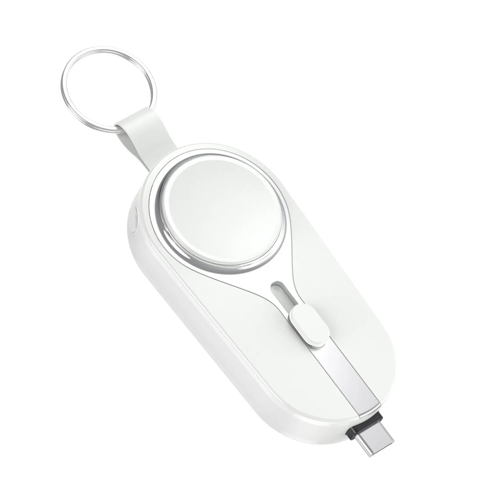 🔥Hot Sale Promotion 49% OFF - KeyPact Duo