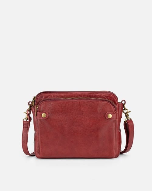 (🔥2024 hot Sale $20 OFF)Crossbody Shoulder Bags and Clutches