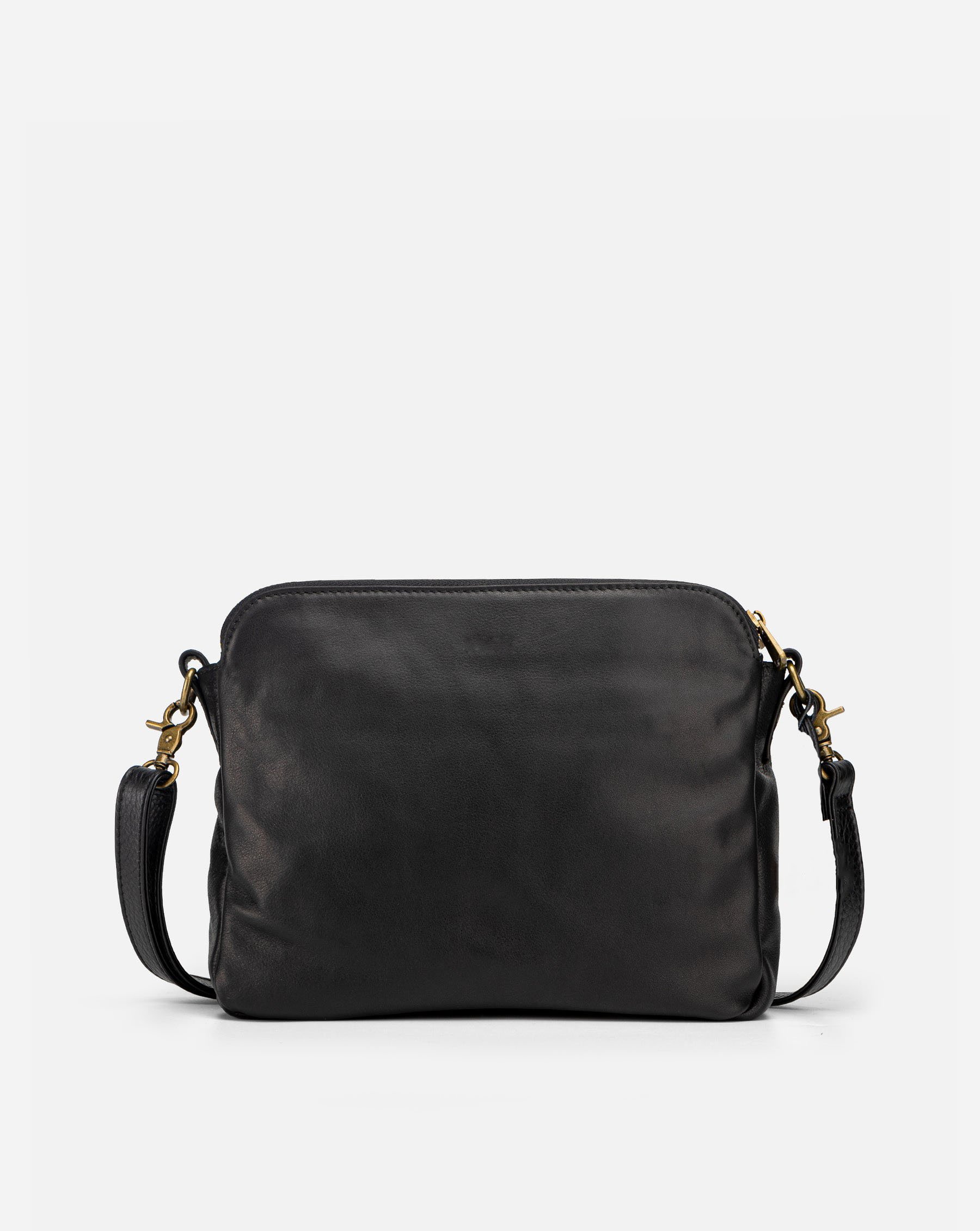 (🔥2024 hot Sale $20 OFF)Crossbody Shoulder Bags and Clutches