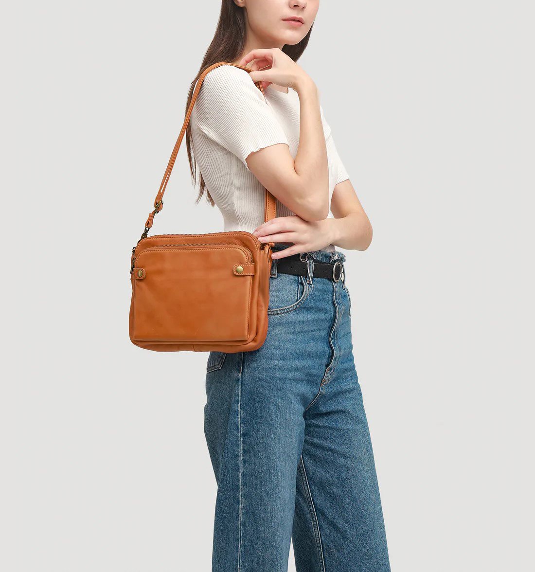 (🔥2024 hot Sale $20 OFF)Crossbody Shoulder Bags and Clutches