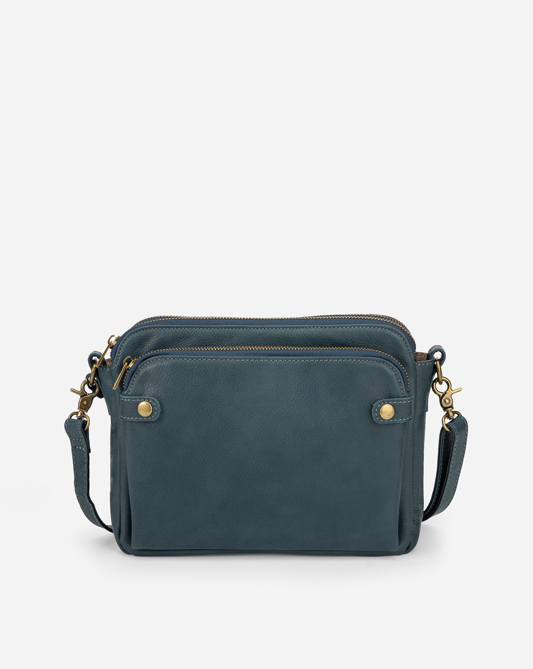 (🔥2024 hot Sale $20 OFF)Crossbody Shoulder Bags and Clutches