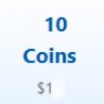 10 Coins