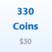 330 Coins
