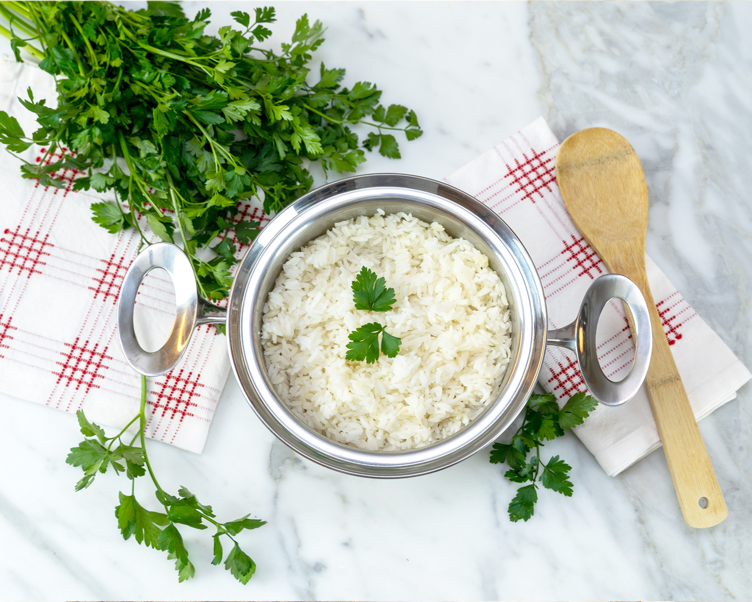 1 Litre Saucepan & Cover