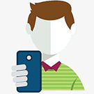 Online Planting Guidance