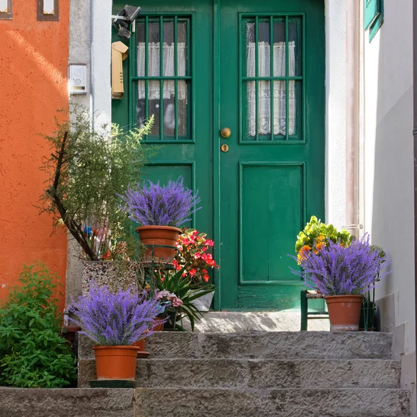 (🎁2024 Hot Sale🎁)🌸 47% OFF-Outdoor Artificial Lavender Flowers💐