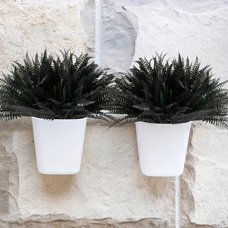 ✨This Week's Special Price $9.99💥Artificial Boston Fern Plants