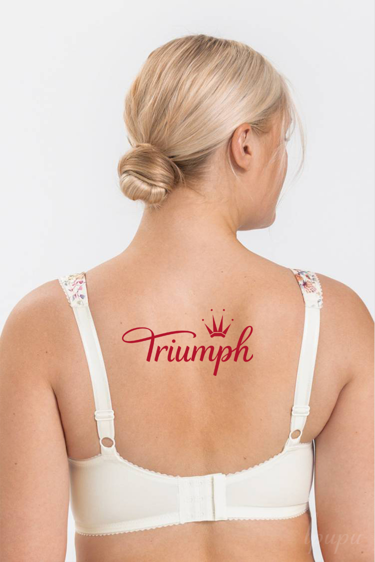 Triumph - 3 db (75A-110F) 💝Jó az állatvilág