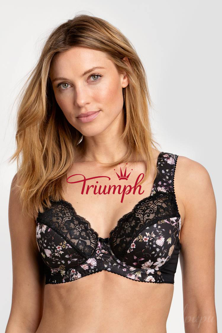 Triumph - 3 db (75A-110F) 💝Jó az állatvilág