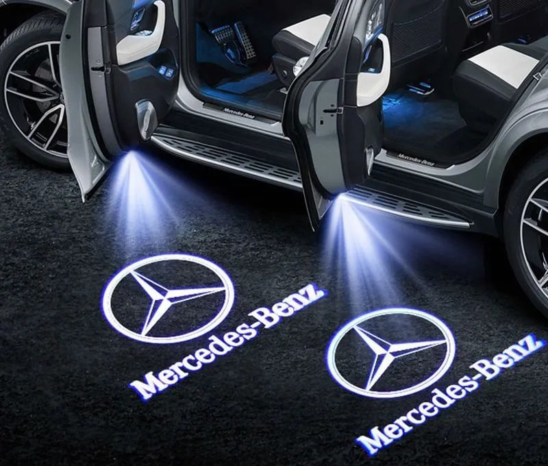 🔥Автоматичен сензор за светлина на вратата