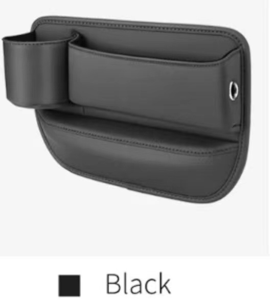 Car Leather Cup Holder Clearance Bag（On sale·🔥）