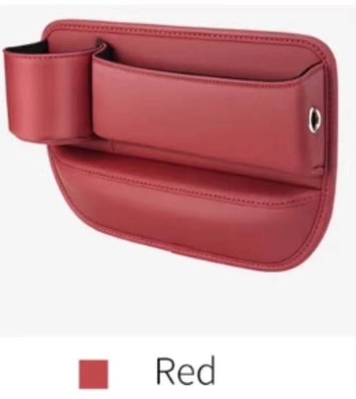 Car Leather Cup Holder Clearance Bag（On sale·🔥）
