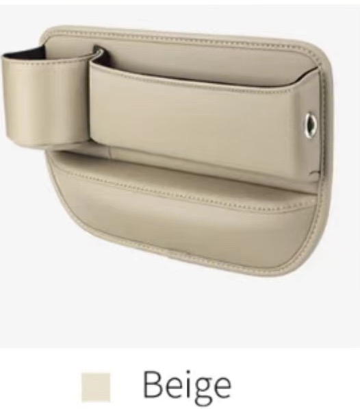 Car Leather Cup Holder Clearance Bag（On sale·🔥）