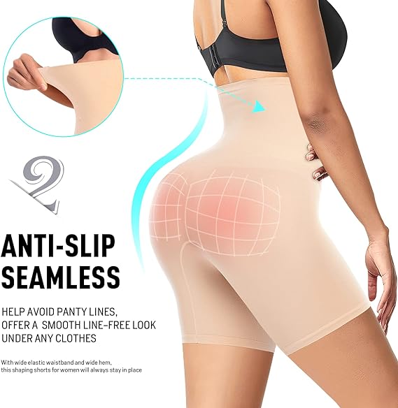 49% OFFTummy And Hip Lift Pants