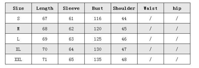 Women Jacket Zip-up Hoodie Lightweight Outdoor Hiking Waterproof Raincoat Jacket