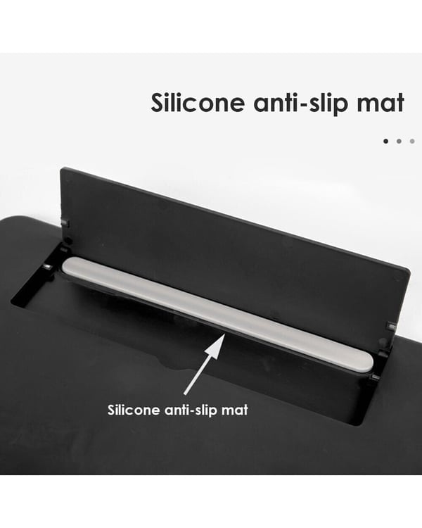 🎁Screen magnifier 2025 newest version - BUY 2 FREE SHIPPING